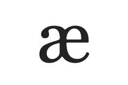 Mar 02, 2006 · well, the personal aesthetic can be thought of as the root level of preferences. Aesthetic Definition Meaning Merriam Webster