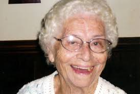 The Nashville Graphic