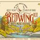 Red Wing Roots Music Festival