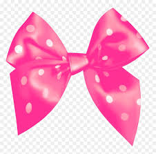 Bow Transparent Background Cute Pink Bow Png Png Download Vhv All images is transparent background and free download. cute pink bow png png download