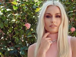 🚨 WIN A FREE HELMET + GOGGLE SET! 🚨 One Lucky Winner Every Month🤯 At Mad  Hatter Ware, we believe every ride should be unforgettable—and above all  safe.🤙 That's why we're kicking