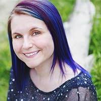 Border CTRL + ESC by Ivy L. James