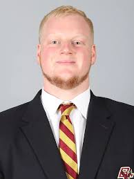 Phillips To Provide Championship Value For NFL