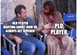 News June Poker Memes From R Poker