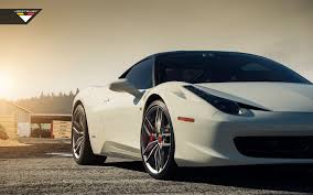 Learn how to customize desktop wallpaper on an ideapad a1 tablet. Free Download Ferrari Car Wallpaperspictures Ferrari Widescreen Hd Desktop 1920x1200 For Your Desktop Mobile Tablet Explore 24 Ferrari Car Wallpapers Ferrari Car Wallpapers Hd Wallpaper Car Ferrari Ferrari Car Logo Wallpaper