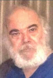 I just learned last night that a member of our class of 1966 passed away in  Galax Rita Hedrick was a great nurse and I was sorry to hear of her  passing.Her