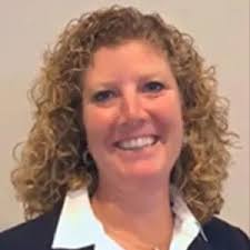 Florida Home Girls, Real Estate Agents