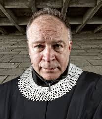 1973-74 Grade 8, Wanderer To the best of my memory and not with definitive  spelling, TOP ROW (L to R): Kyle Peterson, Sam Ahoe, Scott Dietz, Jeff  Womack, Scott Overton, Larry Denny,