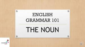 English Grammar 101 The Nouns Exercise 4 Forming Abstract Noun From Adjectives Abstract Nouns Nouns Exercises English Grammar
