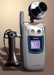 Related image