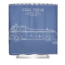 Image result for Light Blue 1939 Truck