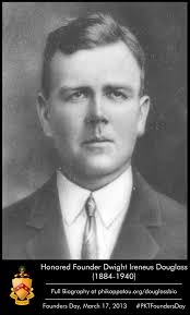 Phi Kappa Tau DC Area Alumni Club