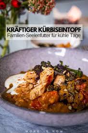 Pin Auf More Is Now Genussvolles Mama Sein In 2021 Gemuseeintopf Rezepte Lebensmittel Essen