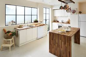 Kitchen Inspiration Gallery Kitchen Inspirations Cottage Kitchen Design Kitchen Design