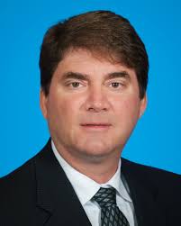 Chemotherapy & Cancer Treatment