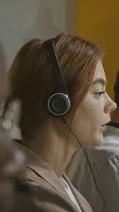 Diesel Training Manager Scott Meek walks you through what an Automotive  5-pin Relay is and how understand it. * Check out the Tech Tips in our bio  link for the full version * * * #