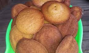 Berlibur ke ambon untuk refreshing, tak lengkap rasanya jika tidak membawa pulang buah tangan untuk keluarga. 8 Makanan Khas Bone Yang Wajib Anda Coba Celebes