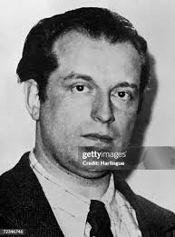 135 Rafael Alberti Photos & High Res Pictures