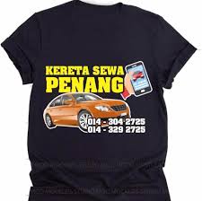 Terpaksa batalkan niat bila sedar dron merakam. Ayra Car Rental Parit Buntar Home Facebook