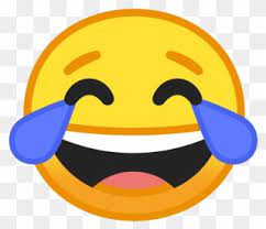 Laughing emoji, download free emoji transparent png images for your works. Free Png Laughing Emoji Clip Art Download Pinclipart