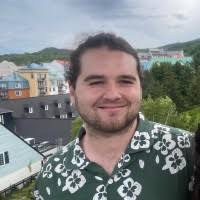 30+ "Will Blanchette" profiles