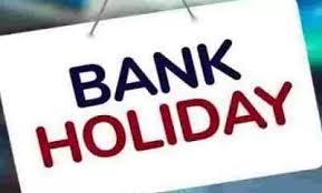 Comprehensive list of bank public holidays that are celebrated in barbados during 2021 with dates and information on the origin and meaning of holidays. Bank Holidays In January 2021 Check Out The Complete List Sentinelassam
