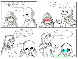 Sans undertale персонажи chara chans ut shipping.undertale фэндомы. Pin On Undertale