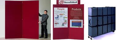 Maybe you would like to learn more about one of these? Two Panel Folding Room Dividers Room Partitions Folding Screens