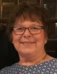 Marylou Loudiana Obituary January 8, 2019