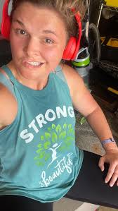 Heather Dawn Bell (@heatherdawnbell) • Instagram photos and videos