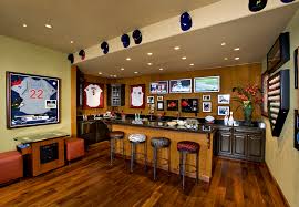 Stay away from these six outdated trends to make sure your in my basement growing up, we had a floor rug that was utterly ruined when the basement unexpectedly flooded. 4 Basement Design Ideas To Beat The Winter Blues Crooked Tree Preserve
