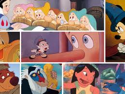 Remember to sign in or join d23 today to enjoy endless disney magic! The Best And Worst Disney Movies