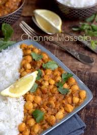 Epingle Sur Recette