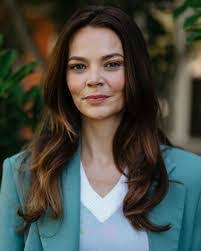 Ashley Vaden's Instagram, Twitter & Facebook