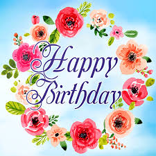 Happy Birthday Cards & GIFs - Apps on Google Play