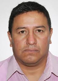 Propiedades de Otorongos Elecciones 2022