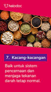 Kemudian sebaiknya juga menghindari makanan kalengan sebab cara pengolahannya biasanya ditambahi dengan banyak garam. Ketahui 6 Penyebab Tekanan Darah Rendah Cara Mengatasinya