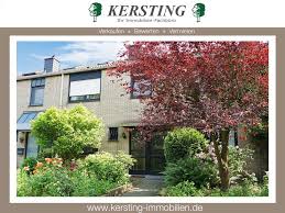 Weiter unten befinden sich zu gewerbe kaufen fischeln viele immobilienanzeigen, die ihren suchkritieren entsprechen. Haus Kaufen In Krefeld Fischeln Aktuelle Angebote Im 1a Immobilienmarkt De
