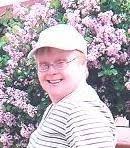 Kathleen Ainslie Obituary