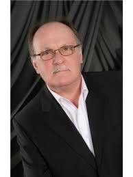 Century 21 Choice Realty Inc.