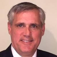 Stephen Aitken Email & Phone Number