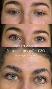 Well I know he'll be miffed at me sharing this but how proud are we of my  baby brother, Dr Jabbar and all his colleagues? No bank holiday weekend for  him at