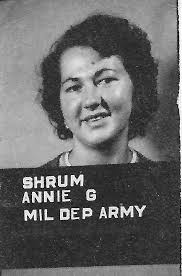 For all those who knew my mother Mattie Wood, I'd love to hear stories if  you want to share with me whether it be letters or