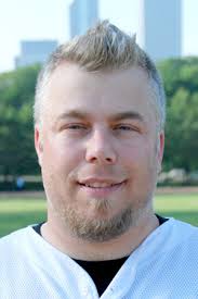 Chicago Design League Teams