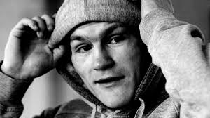 Zemřel Ricky Hatton (†46). Ikona britského boxu se v minulosti potýkala s  depresemi