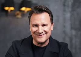 Guido Maria Kretschmer: Ein Menschenfreund wird 60