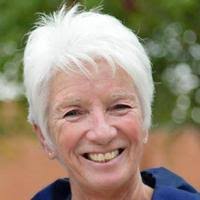 Patricia Ann McNamara (nee McCole) Obituary