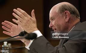 576 Senate Committee On Aging Stock Photos, High-Res Pictures, and Images