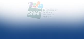 Food stamps now is dedicated to helping americans facing hunger apply for food stamps. South Carolina Department Of Social Services