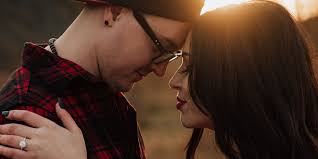 Devon Scott and Michelle Hand's Wedding Website